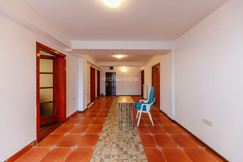 Casă de vânzare în Ghiroda – Comision 0% - 31