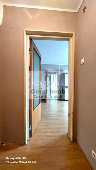 Vanzare apartament cu 2 camere Colentina, Kaufland. - 10