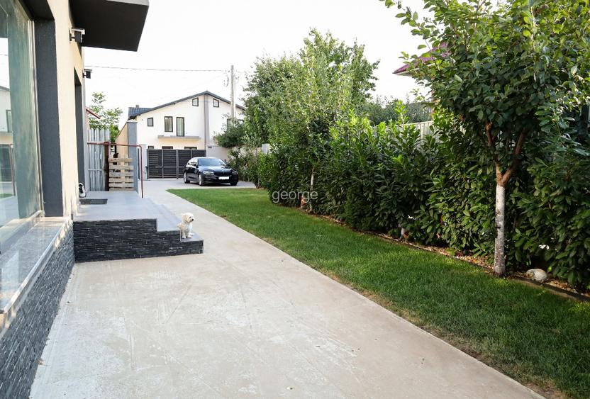 Vila Galati, zona Arcasilor - 2