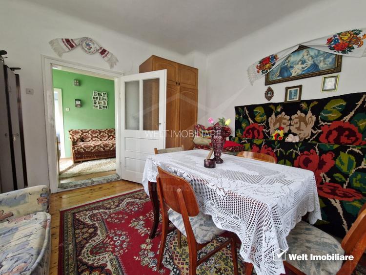 O noua viata la tara, la doar 28 km de oras! - 11