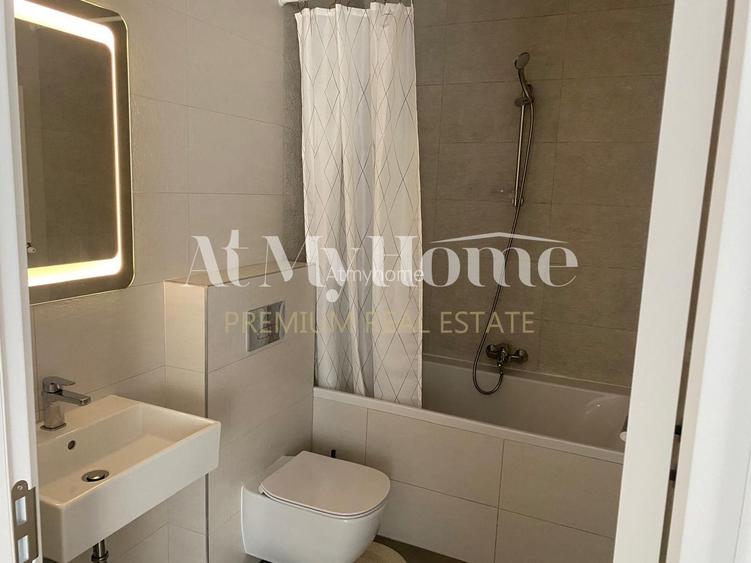 VILA 5 CAMERE//GRADINA/PISCINA/COMPLEX REZIDENTIAL/PIPERA - 13