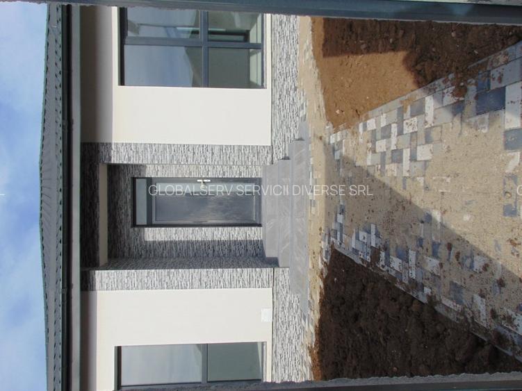 DE la DEZVOLTATOR casa PARTER placa de beton la pod incalzire in pardoseala - 39