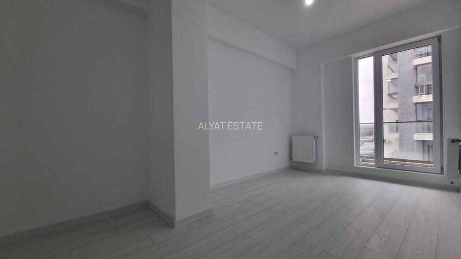 Apartament 3 camere Belize Residence - 8