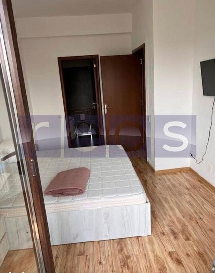 VANZARE 3 CAMERE DECOMANDAT -MALL VITAN - 4