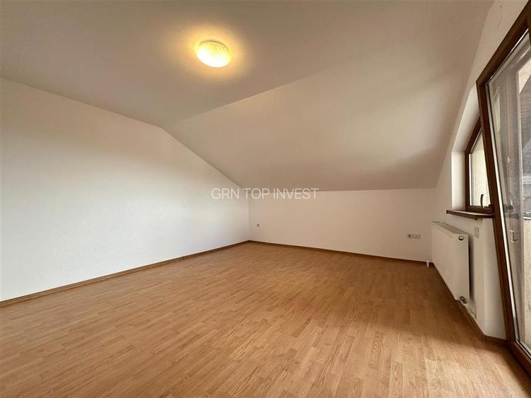 Casa 5 camere 4 bai teren 486 mp zona Trei Stejari - 10