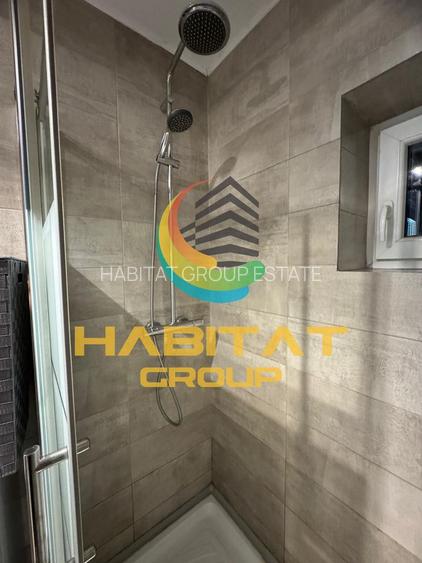 Vanzare Garsoniera Gata de Mutare- Vitan! - 16