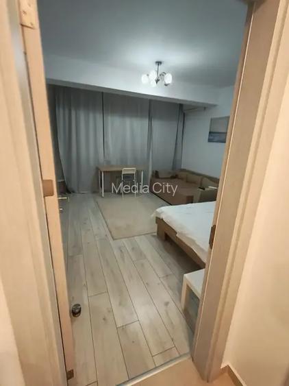Garsonieră de închiriat, în complexul Titan Apartments - 8