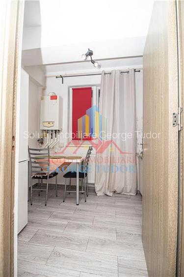 Ap. 2 camere 46 mp, Str. Soarelui Nr 14, Chiajna - 13