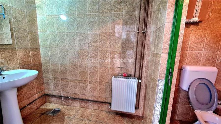 Spatiu de inchiriat Timisoara, 320 mp, zona Lipovei Dedeman - 5