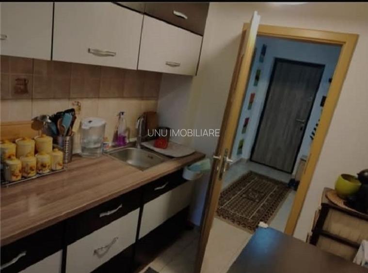 Apartament 2 camere -Nicolina- - 5