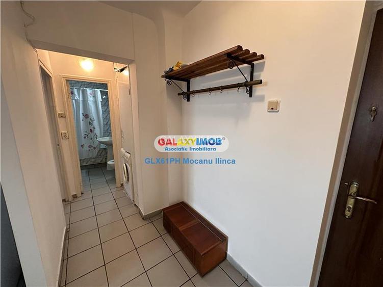 Vanzare apartament confort 1, Republicii, Ploiesti - 15