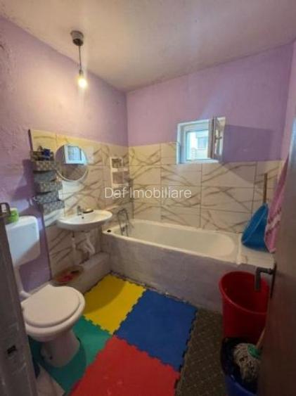 90000 euro -2camere -53mp- Gorjului -Iuliu Maniu - 3