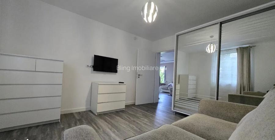 Casa individuala Dambul Rotund - 6