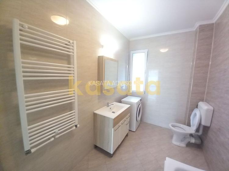 Vilă Modernă 4 Camere | Curte Privată | Zonă Excelentă & Facilități - 26