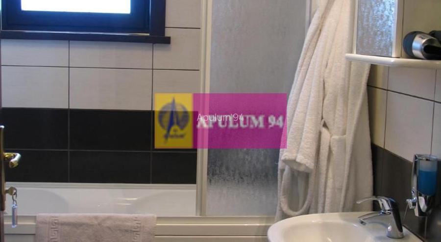 Hotel Boutique de vanzare in Sinaia - 16