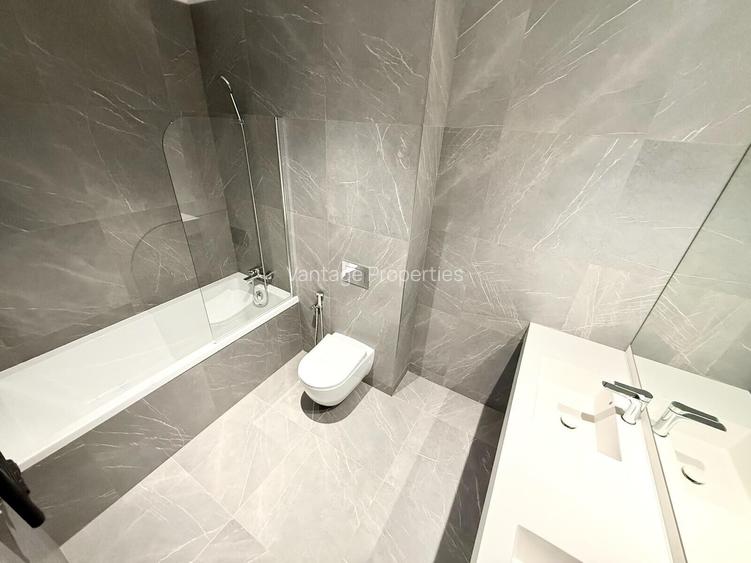 Apartament 3 camere | NOU | complex One Verdi Park - 2