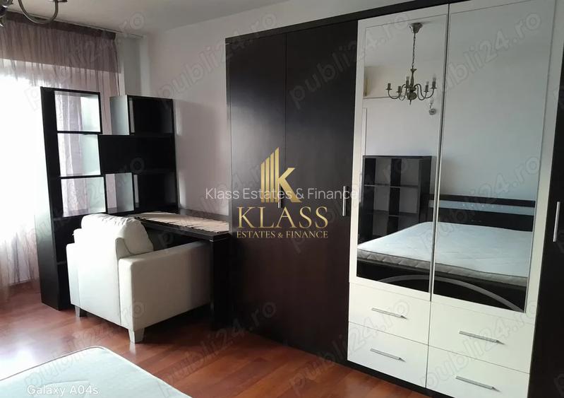 Inchiriere apartament 3 camere, 80 mp, Unirii – Mircea Voda - 4