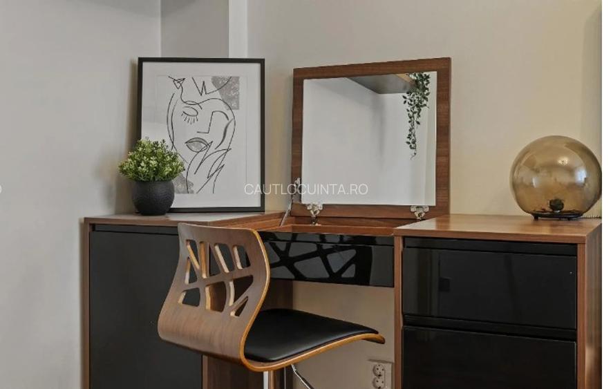 Apartament 2 camere | Piata Romana | Ultracentral | Modern - 13