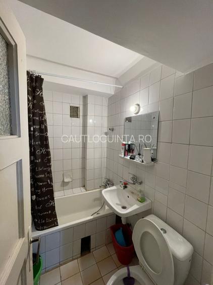Garsoniera | Universitate | Calea Victoriei |  - 5
