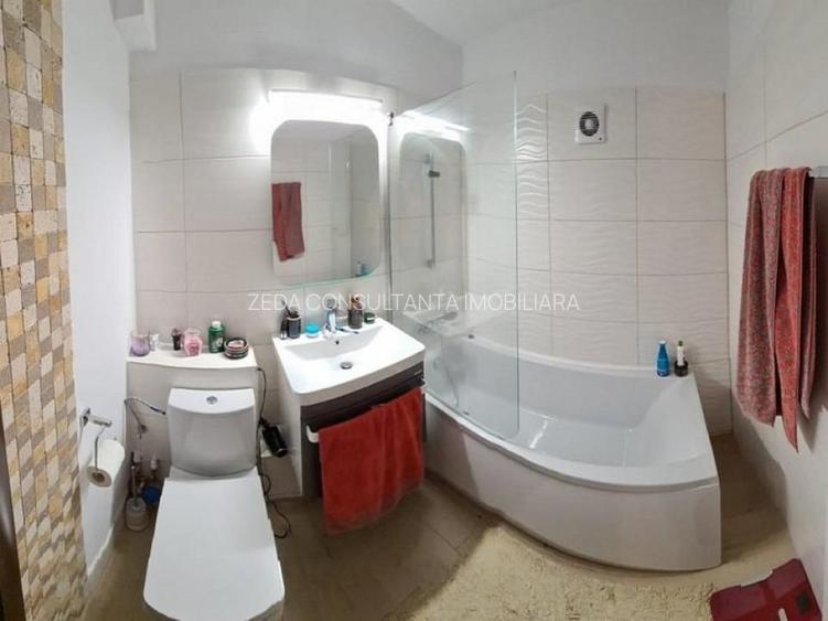 Apartament Piata Victoriei/Decomandat - 7