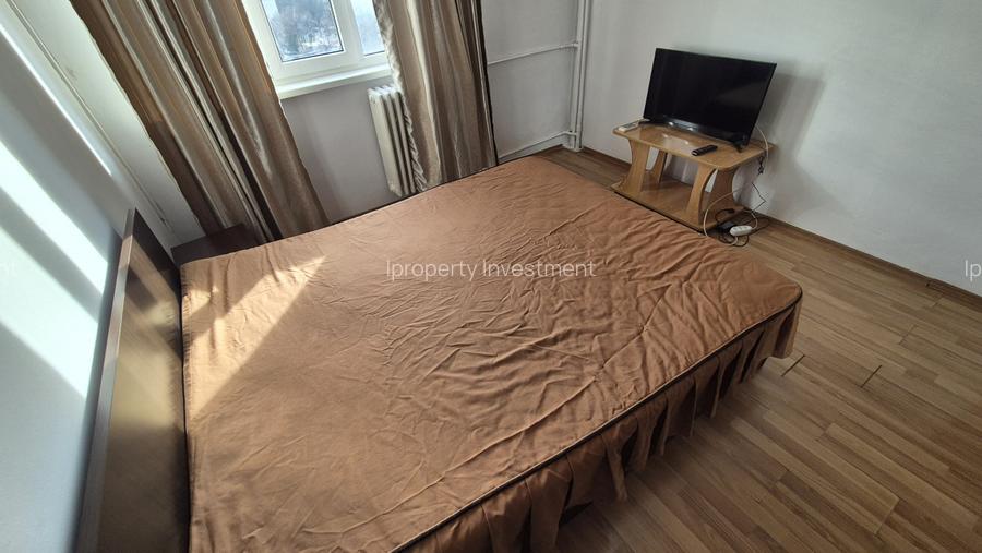 Drumul Taberei | 2 Camere | Balcon | Decomandat | metrou 6min  - 3