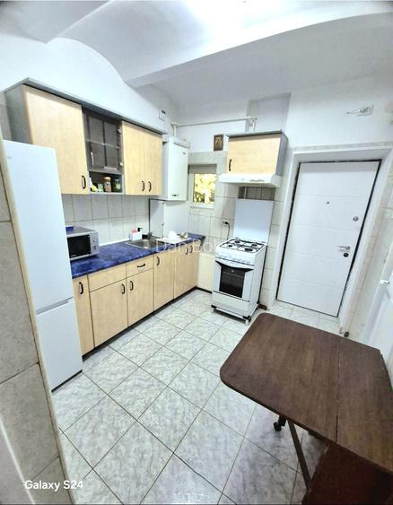 Garsoniera centrala proprie 11 min M Muncii DB2183 - 5