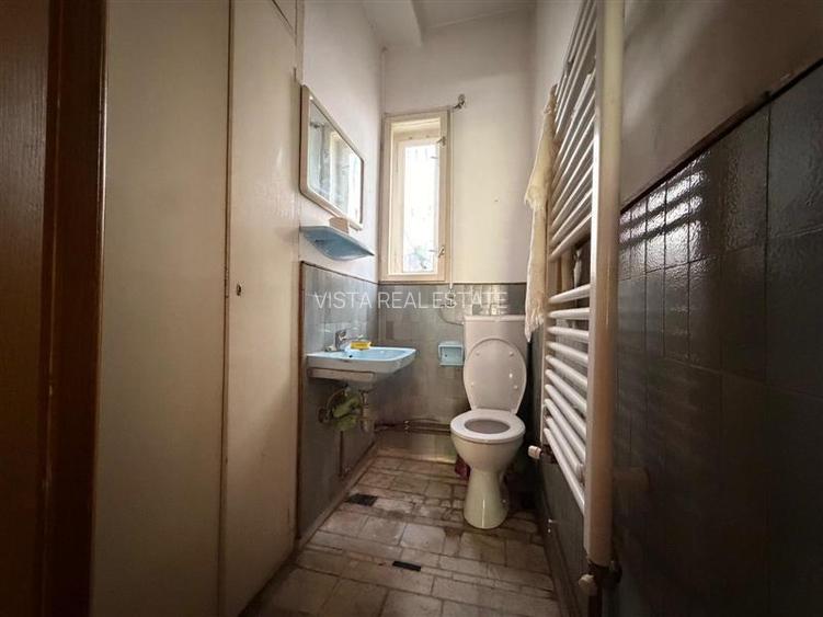Casa, zona Centrala - 13