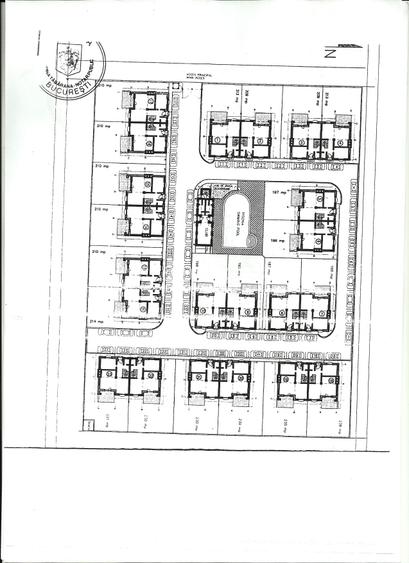 Vilă Elegantă de Închiriat în Pipera – lângă Școlile Internaționale - 4