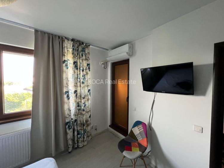 2 CAMERE | BUCURESTII NOI | CHITILA | METROU 15' - 10