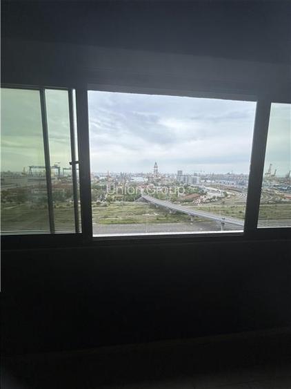 Apartament 2 Camere Premium, Loc de Parcare + Boxa, Centrul de scafandri - 18