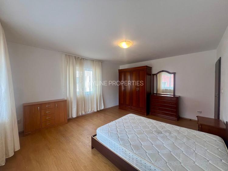 De vânzare  | Ap 2 camere | Zorilor | 5 min Sigma Center | Cluj-Napoca - 4
