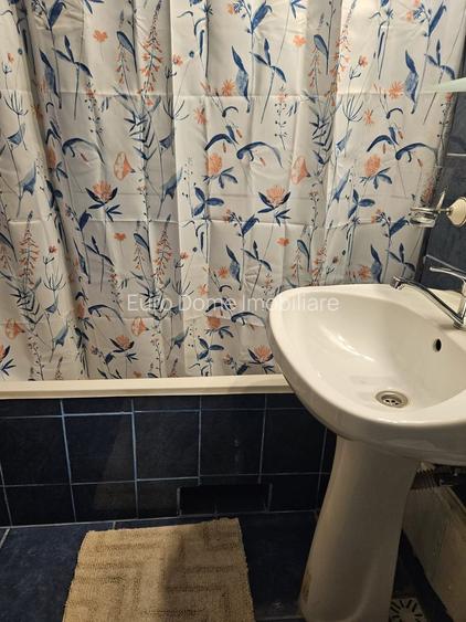 2 camere, zona Spitalul Judetean - 14