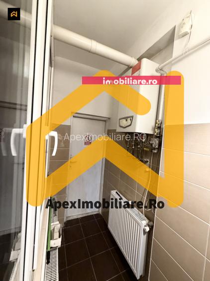 Apartament 3 camere de inchiriat Stefan cel Mare București | ApexImobiliare.ro - 20