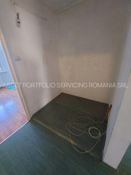 Apartament cu trei camere Pitesti-Arges - 27