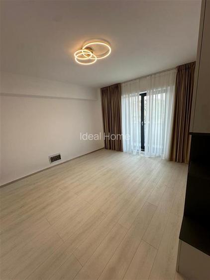 Galata - 2 Camere Decomandat + Loc De Parcare - Bloc 2025 Intabulat - 3