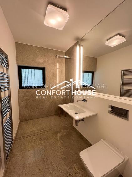 Vila moderna, P+2, mobilat, IANCU NICOLAE - 19