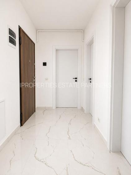 2 Camere Decomandat Mutare Rapida Pret Tva inclus - 19