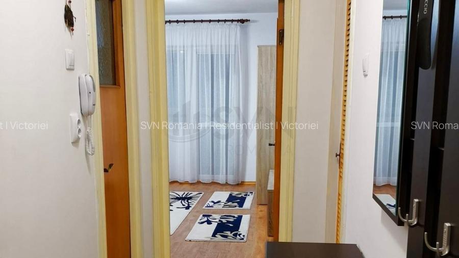 REA1027372 Garsoniera spatioasa I Central I Mobilata si utilata - 13