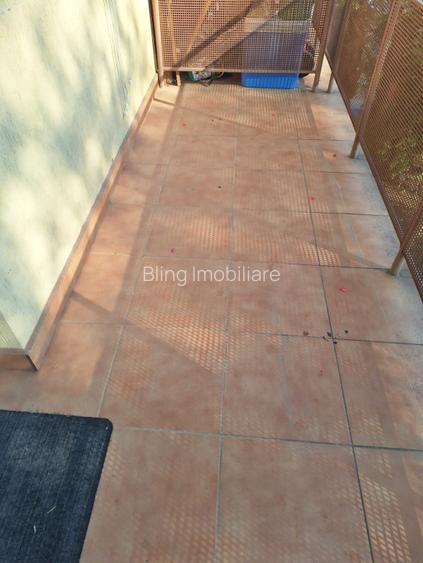 Apartament cu 3 camere, 68 mp, parcare, zona Tineretului - 4