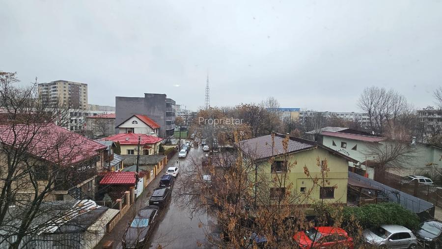 Ap 2 Camere, Lujerului, Particular - 2