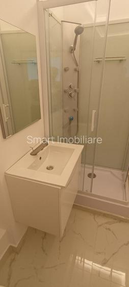 Apartament 2 camere decomandate zona Astra - 15