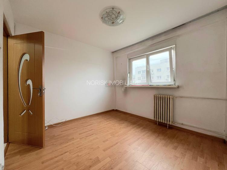 2 Camere | Drumul Taberei | 38MP | Decomandat | Metrou - 6