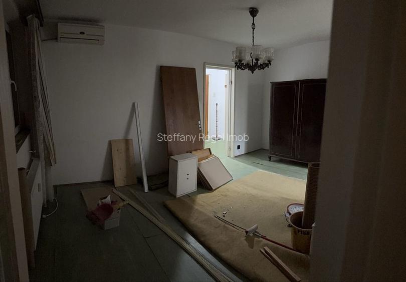 Apartament 2 camere de vanzare Gorjului - 4
