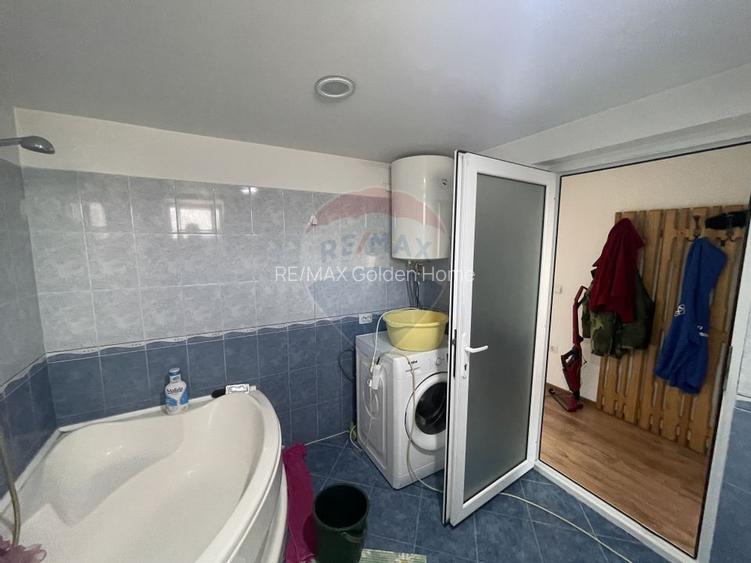 Casă de vanzare sat Rosioara - 15