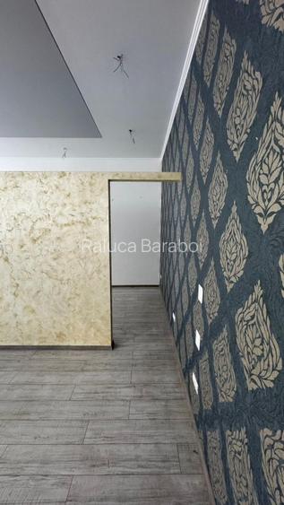 Inchiriere spatiu comercial ultracentral in Sinaia, Prahova - 5