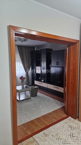 Apartament 3 camere, central - 6