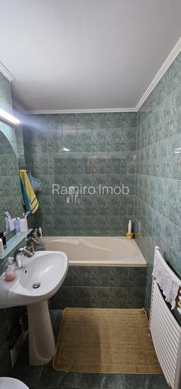 Apartament 3 camere/ Sector 3/  5 minute metrou Nicolae Grigorescu - 6