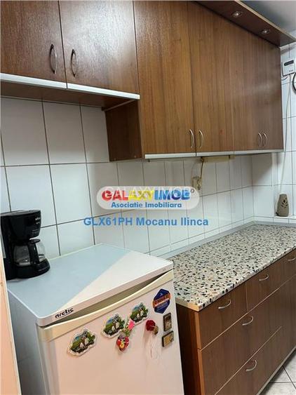 Inchiriere apartament 3 camere, in Ploiesti, zona Afi Palace - 12