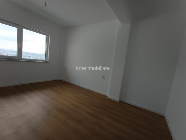 4 camere, 109 mp, de vanzare casa in zona Valea Lupului Cod 161093 - 7