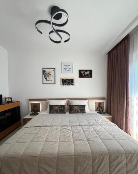 Apartament ultra modern zona exclusivă  - 8